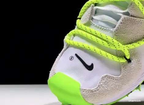 5 Kiger O-W Nike Zoom Terra x CD8179-100 0426